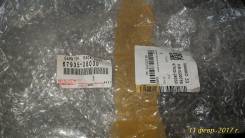 Накладка на дверь багажника. Toyota Lite Ace, CR41, KR42 Toyota Town Ace, KR42, CR41 Toyota Town Ace Noah, CR42, KR52, KR41, KR42, SR40, SR50, CR50, C...