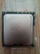 Intel Xeon E5540