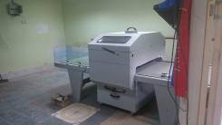 Станки.