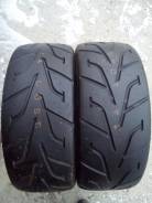 Dunlop Formula. Летние, 2007 год, без износа, 2 шт