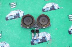 Динамик. Toyota Cresta, GX100, JZX100 Toyota Mark II, JZX100, GX100 Toyota Chaser, GX100, JZX100