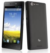 Fly IQ4504 Evo Energy 5. Б/у
