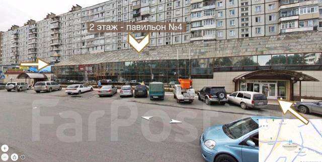 Матрас Премиум-ФОРМ с латексом и кокосом 1800-1900/2000 Гарантия, новый ...