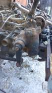 Рулевой редуктор угловой. Mazda Titan, WG61K, WG31T, WGT4H, WGFAK, WGL4T, WGT4T, WGLAM, WGT7V, WG6AF, WG3AT, WGMAF, WGTAE, WGM4H, WGSAT, WG64H, WGZ4T...