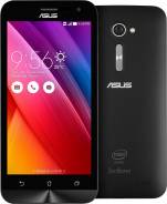 Asus ZenFone 2. Б/у