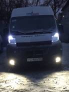 Лампа светодиодная. Mitsubishi Lancer Cedia Mitsubishi Delica Mitsubishi RVR Mitsubishi Delica D:5 Subaru: Trezia, Impreza WRX, Forester, Impreza, Leg...