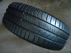 Michelin Energy Saver. Летние, 2013 год, 10 %, 2 шт