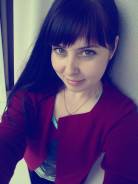 Оператор-диспетчер. Высшее образование, опыт работы 3 года