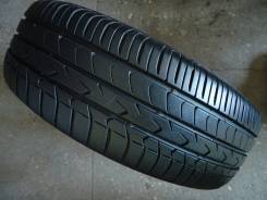 Toyo Tranpath mpZ. Летние, 2014 год, износ: 10%, 2 шт