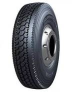 PowerTrac Power Pro. Всесезонные, 2016 год, без износа, 1 шт