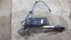 Антенна. Nissan Terrano, TR50, LR50, LUR50, PR50, RR50 Nissan Terrano Regulus, JLUR50, JTR50, JRR50, JLR50 Двигатели: ZD30DDTIWB, QD32TI, TD27TI, ZD30...