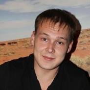 Продавец-консультант. Средне-специальное образование, опыт работы 2 года