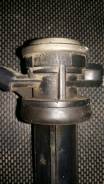 Катушка зажигания. Toyota Caldina, ST215, ST210 Toyota RAV4, SXA10, SXA11 Toyota Celica, ST202 Toyota MR2, SW20 Двигатели: 3SGTE, 3SGE