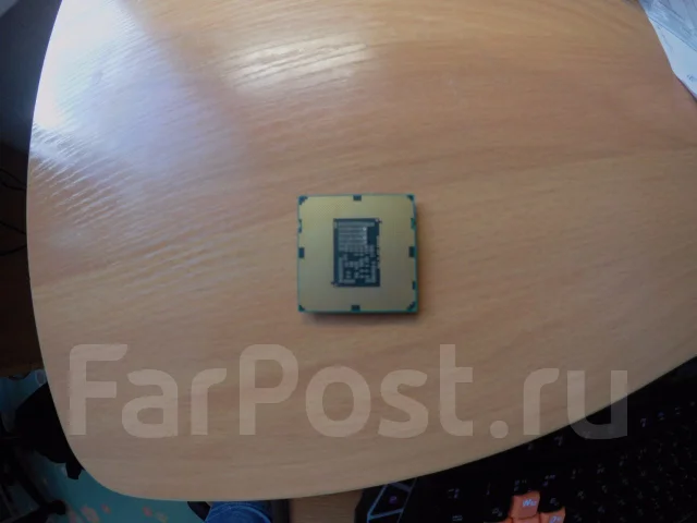 Intel Core i3-530 ����