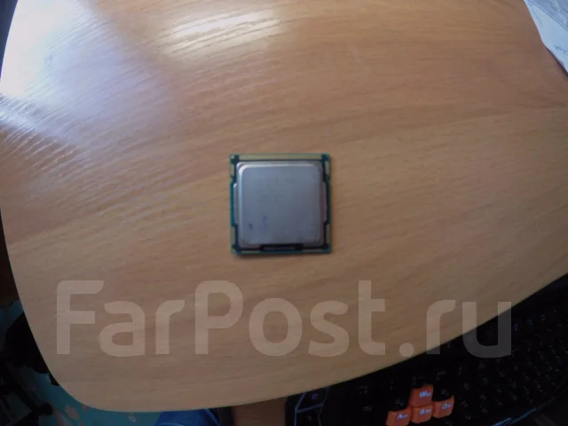 Intel Core i3-530 ����