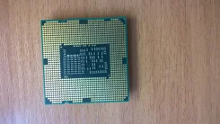 Intel Core i3-530 ����