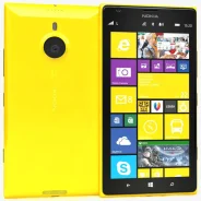 Nokia Lumia 1520. �/� ����