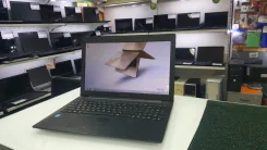 Asus X553MA. 15.6", 2 160,0����, ��� 2048 ��, ���� 500���, WiFi, Bluetooth, ����������� �� 5��.