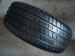 Michelin Primacy MXV4. Всесезонные, износ: 5%, 2 шт
