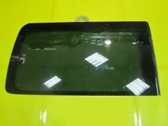 Стекло боковое заднее правое Mazda Bongo Friendee тонированое (3114)