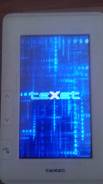 teXet TB-470HD