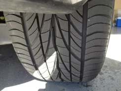 Hankook Ventus V2 Concept H437. ������, 2014 ���, �/�, ����� 10 % ����
