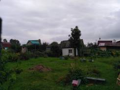 Дача рядом со смоленскими карьерами садоводство просвещенец. От частного лица (собственник)