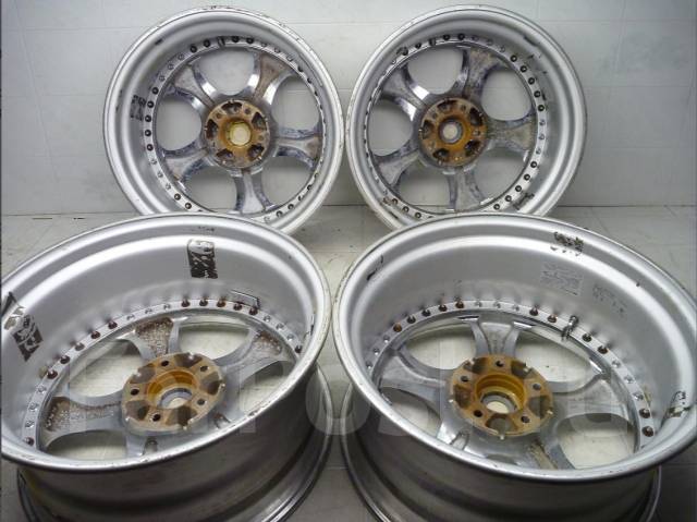SSR Core 150