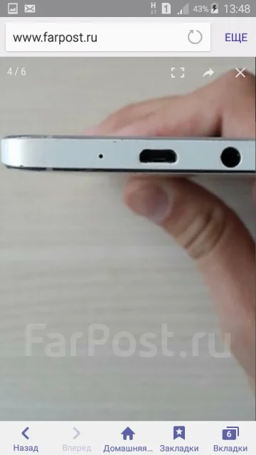 Samsung Galaxy A3. �/� ����