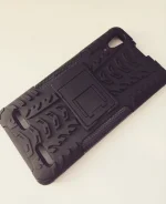 Lenovo A6000. �����