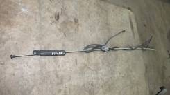 Антенна. Toyota Corolla, AE114, WZE110, CE113, AE112, CDE110, AE110, ZZE112, EE111, AE115, CE110, CE114, CE116, AE111, ZZE111, EE110 Toyota Sprinter...
