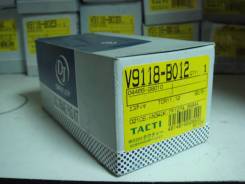 Колодка тормозная. Toyota Estima Lucida, TCR21, CXR10, TCR20, CXR21, CXR11, CXR20, TCR10, TCR11 Toyota Previa, TCR11, TCR21, TCR10, TCR20 Toyota Estim...