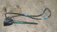 Антенна. Toyota: iQ, RAV4, Sienta, Blade, Vitz, Prius a, Ractis, Wish, Auris, Isis, ist, Avensis, Prius, Aqua Двигатели: 1KRFE, 1NRFE, 2GRFE, 2AZFE, 1...