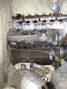 Двигатель в сборе. Toyota: Verossa, Supra, Cresta, Cressida, Crown, Altezza, Crown Majesta, Mark II Wagon Blit, Mark II, Chaser, Soarer, Crown / Majes...