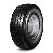 Bridgestone R168. Всесезонные, 2016 год, без износа, 1 шт