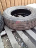 Bridgestone B-style RV