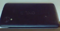 Google Nexus. �/�