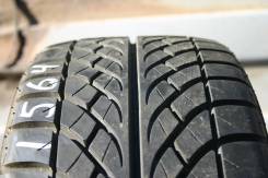 Bridgestone TS-02. Летние, износ: 5%, 2 шт