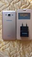 Samsung Galaxy J3. Б/у