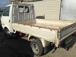 Услуги 4wd грузовика 1 тонна, грузовое такси