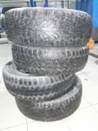 Pirelli Carrier. , , 50%, 4 