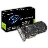GeForce GTX 970