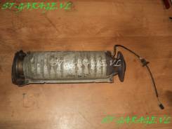 Катализатор. Toyota Celica, ST202, ST203, ST202C Toyota Carina ED, ST202, ST203, ST200 Toyota Corona Exiv, ST200, ST203, ST202 Toyota Curren, ST207, S...