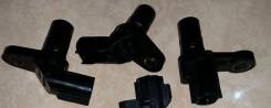 Датчик коробки передач. Toyota: Ipsum, RAV4, Sienna, Matrix, T.U.V, Highlander, T100, Avensis, Chaser, Mark II Wagon Qualis, Previa, Picnic Verso, 4Ru...