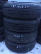 Bridgestone Ecopia R680. Летние, 2013 год, износ: 10%, 4 шт