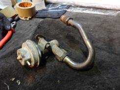 Клапан egr. Nissan: Largo, Pulsar, Bluebird, Lucino, Wingroad, Bluebird Sylphy, Sunny / Lucino, Sunny California, Avenir, Sunny, Primera, Sunny Califo...