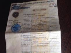 Коммаш КО-503В. Продам ко - 503, 4 250 куб. см., 4,00 куб. м.