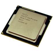 Intel Core i5-4670