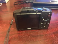 Canon. 15 - 19.9 ��, � ����������