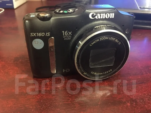 Canon. 15 - 19.9 ��, � ���������� ����